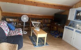 studio des perce neige